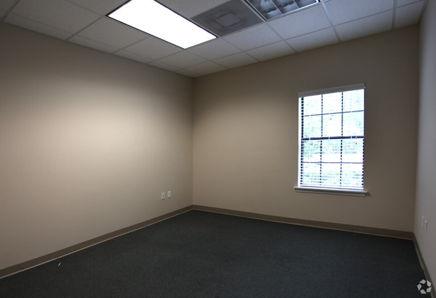 1616 Jork Rd, Jacksonville, FL for sale - Building Photo - Image 3 of 13