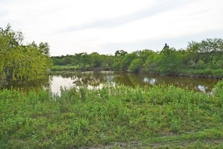 More details for Old Nacagdoches Rd, New Braunfels, TX - Land for Sale