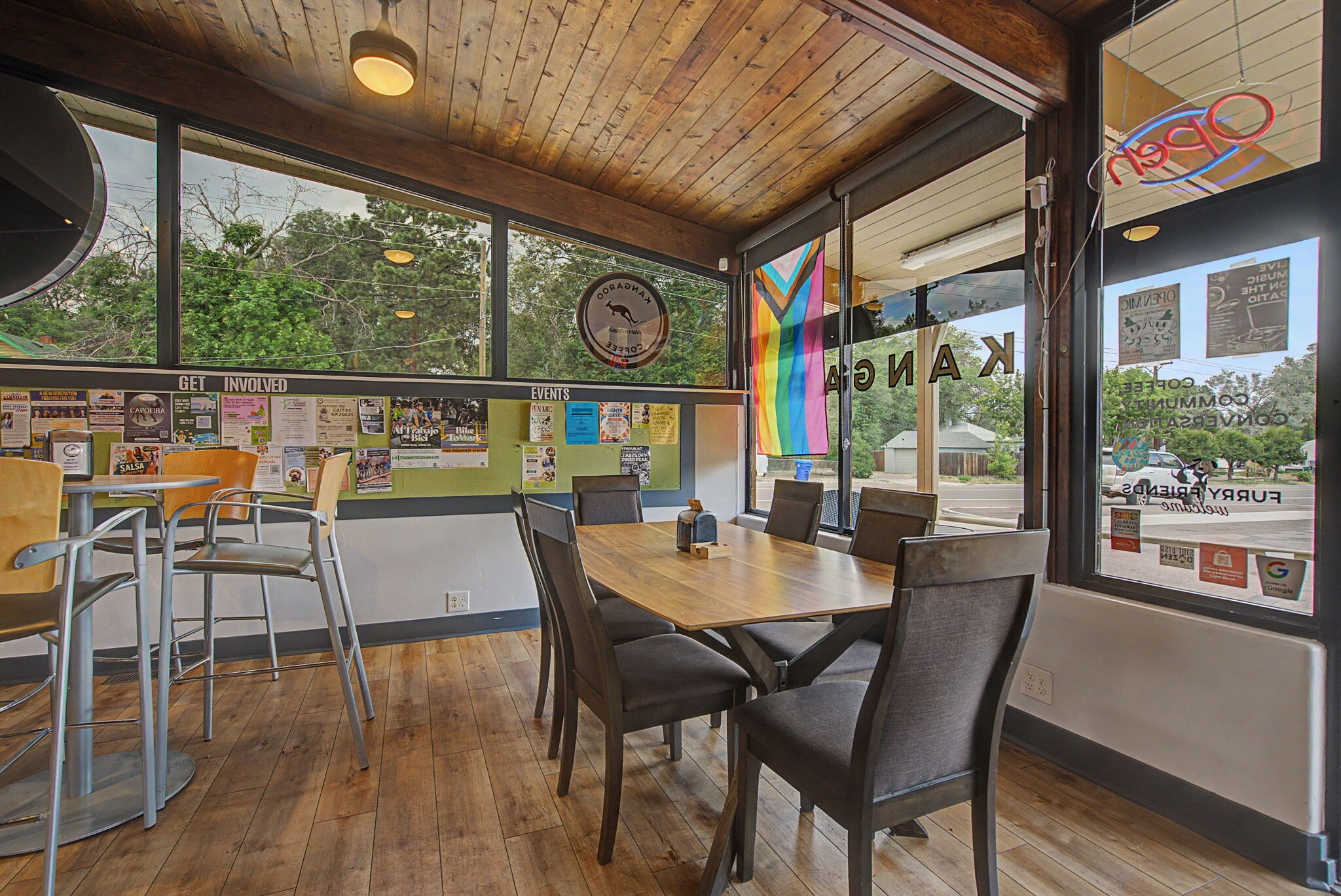 307 S Hancock Ave, Colorado Springs, CO for sale Building Photo- Image 1 of 37