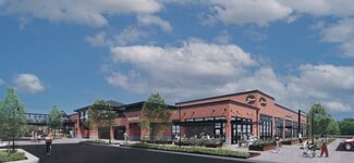 More details for 20115 74th Ave NE, Arlington, WA - Retail for Lease