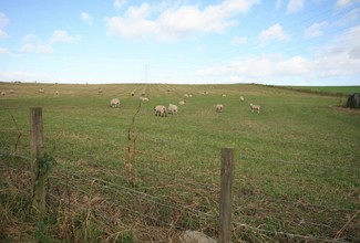 Plus de détails pour Moray, Keith - Terrain à vendre