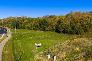 Plus de détails pour 2401 N. Riverfront Dr., Mankato, MN - Terrain à vendre