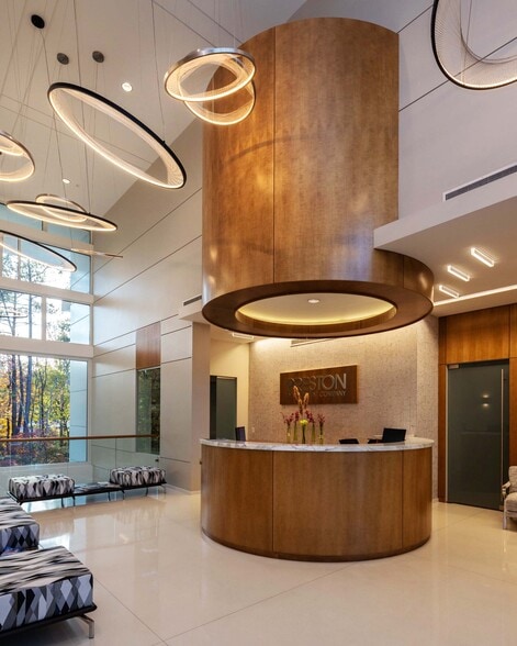 105 Weston Estates Way, Cary, NC à vendre - Hall d’entrée - Image 2 de 7