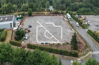 Plus de détails pour Terrain à louer