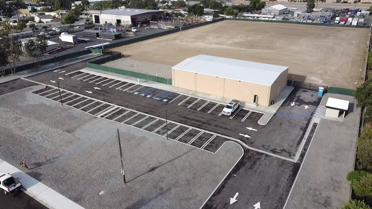 8424 Cottonwood Ave, Fontana, CA for sale Building Photo- Image 1 of 6