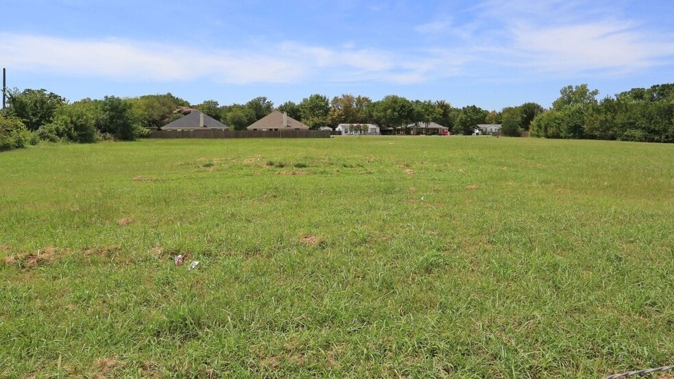 11801 Lake June Rd, Balch Springs, TX for lease - Other - Image 2 of 2