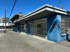 4850 37th Ave S, Seattle, WA for lease Building Photo- Image 1 of 15