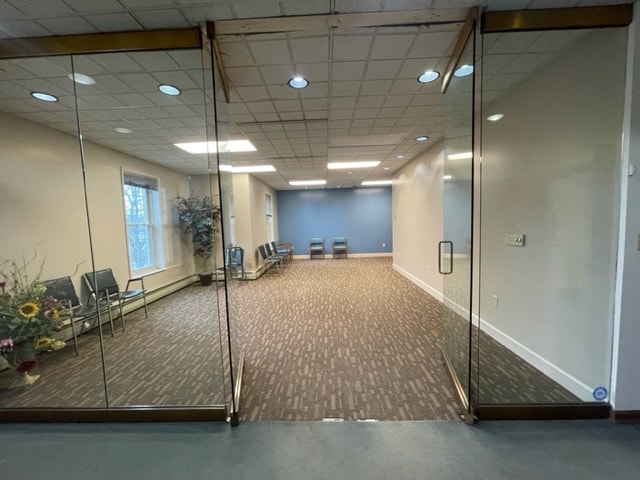 5555 Airport Hwy, Toledo, OH à louer Photo intérieure- Image 1 de 7