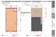 Unit 108 & 109 - Floor Plan