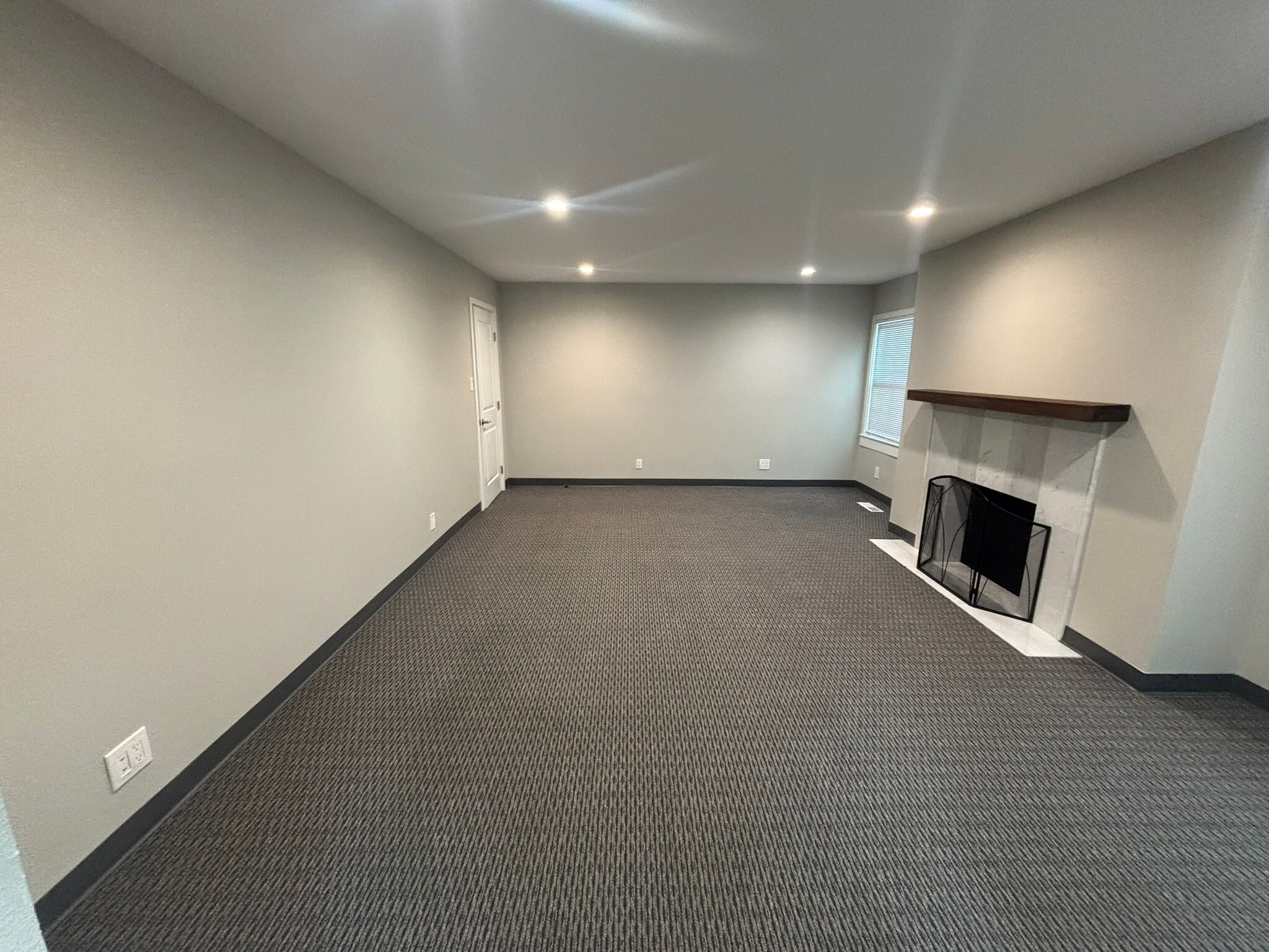 1130-1132 McKendrie St, San Jose, CA à louer Photo intérieure- Image 1 de 12