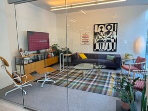 900 G St NW, Washington, DC à louer Photo intérieure- Image 1 de 9