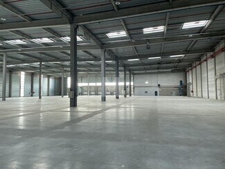More details for Industrial for Lease