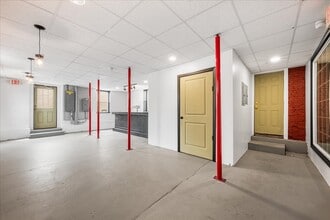 21 Furnace St, Danielson, CT for sale Building Photo- Image 2 of 38