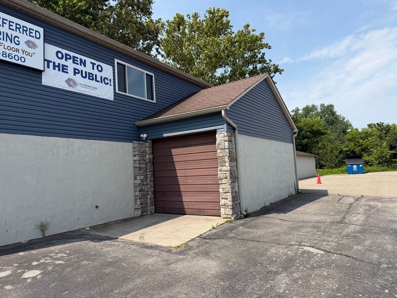 3959 Fulton Grove Rd, Cincinnati, OH for sale - Building Photo - Image 2 of 21
