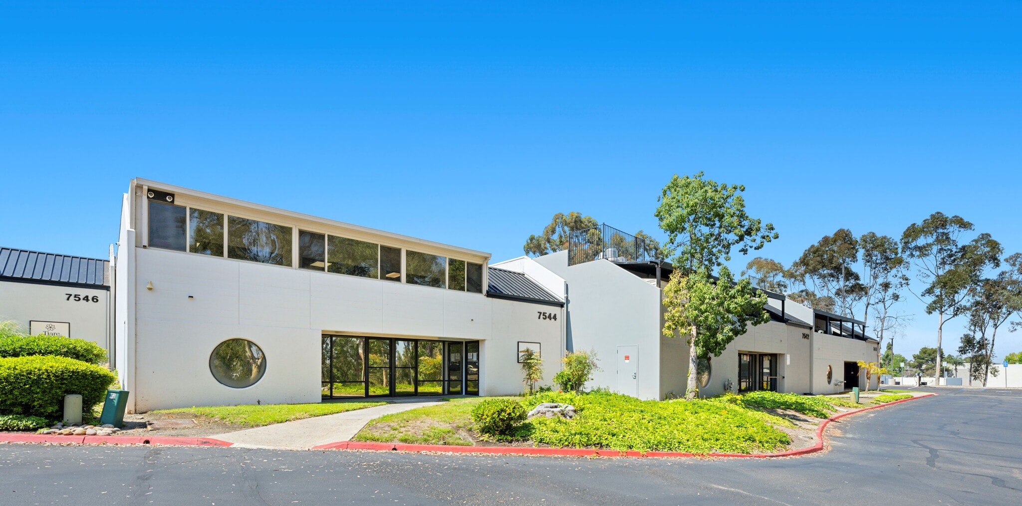 7544 Trade St, San Diego, CA for sale Primary Photo- Image 1 of 8