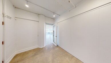 318 Homer St, Vancouver, BC for lease Interior Photo- Image 2 of 4