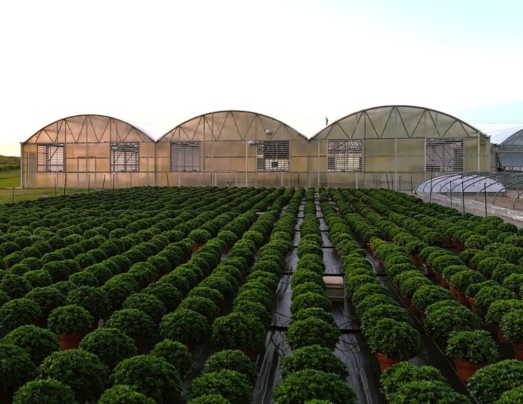 22085 580th Ave, Ames, IA for sale - Building Photo - Image 3 of 30