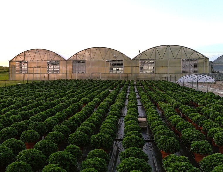 22085 580th Ave, Ames, IA à vendre - Photo du bâtiment - Image 3 de 30