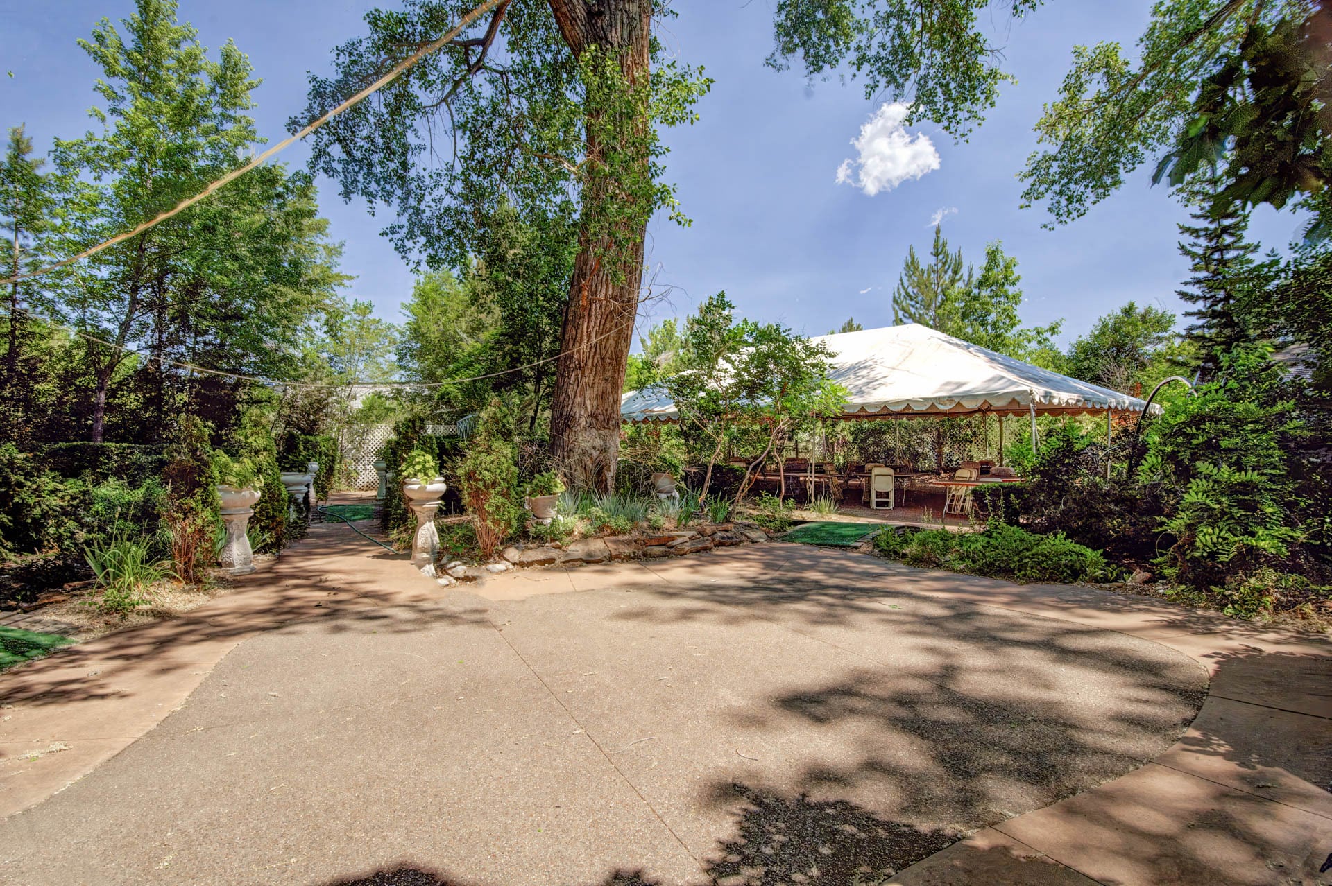 0 Woodbine Ave, Colorado Springs, CO for sale Primary Photo- Image 1 of 2