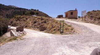 More details for de Dílar, 1, Dílar - Land for Sale