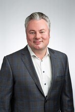 Pat Boyle