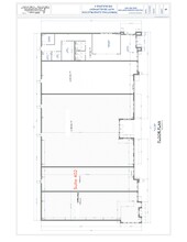 3214 US-98, Santa Rosa Beach, FL for lease Site Plan- Image 2 of 2