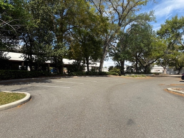 Jasmine Rd, Altamonte Springs, FL à vendre - Photo du bâtiment - Image 2 de 14