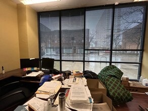 4740-4750 N Sheridan Rd, Chicago, IL à louer Photo intérieure- Image 2 de 5