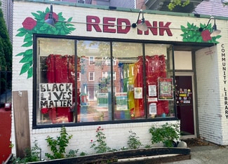 More details for 130 Cypress St, Providence, RI - Retail for Sale