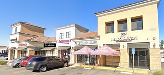 More details for 9251 Alondra Blvd, Bellflower, CA - Retail for Lease
