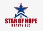 Star of Hope Realty LLC