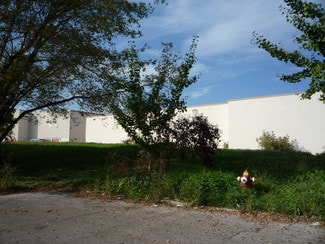 Plus de détails pour 2044 Wesley Ave, Evanston, IL - Terrain à vendre