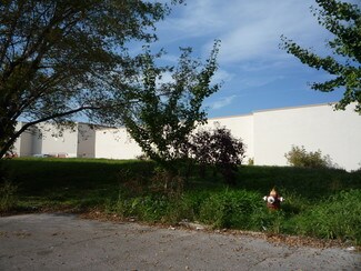 Plus de détails pour 2044 Wesley Ave, Evanston, IL - Terrain à vendre