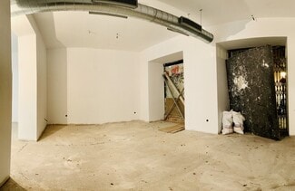 More details for Calle Valverde, 20, Madrid - Multifamily for Sale
