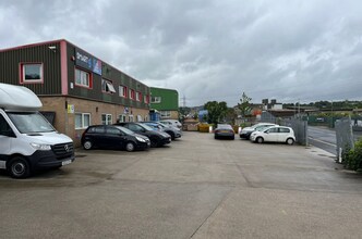 Birds Royd Rd, Brighouse for lease Building Photo- Image 2 of 3