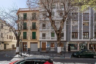 Plus de détails pour Services hôteliers à vendre