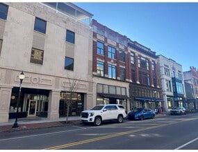 248 N Front St, Wilmington, NC for lease Interior Photo- Image 2 of 3