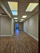 1350 W Walnut Hill Ln, Irving, TX for lease Interior Photo- Image 2 of 3