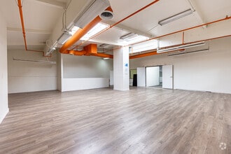 1601 Perrino Pl, Los Angeles, CA à vendre Photo intérieure- Image 2 de 8