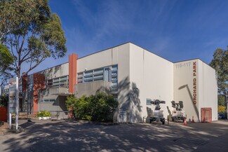 More details for 115 Orchard Rd, Chester Hill - Industrial for Sale