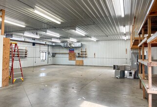 1814 W 50th St, Sioux Falls, SD à louer Photo intérieure- Image 1 de 4