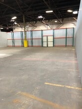 205 E Alma Ave, San Jose, CA à louer Photo intérieure- Image 2 de 2