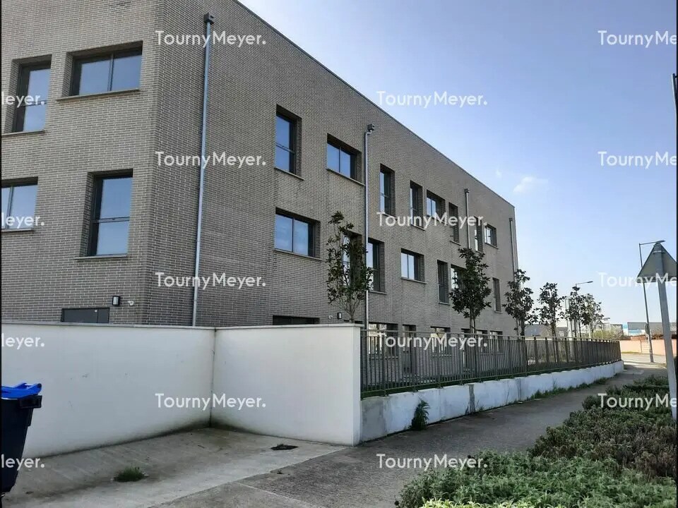  in Colomiers for sale Building Photo- Image 1 of 6