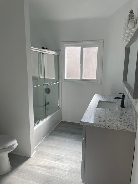 1746 Crenshaw Blvd, Los Angeles, CA for sale - Building Photo - Image 3 of 13