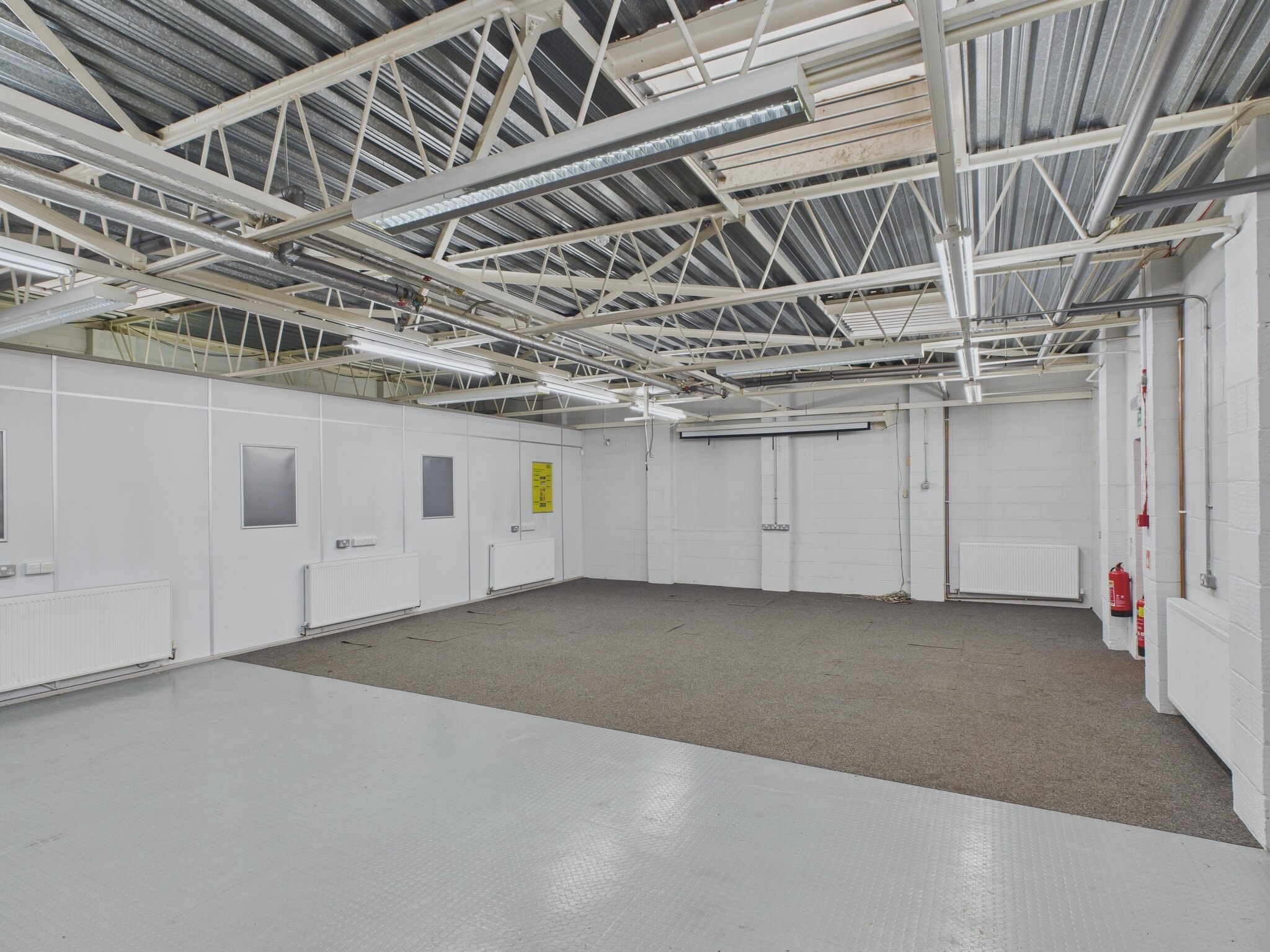 14 Knutsford Way, Chester à louer Photo intérieure- Image 1 de 5