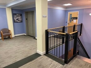 1462 Erie Blvd, Schenectady, NY for lease Interior Photo- Image 2 of 5