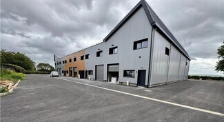 Plus de détails pour Flex à vendre