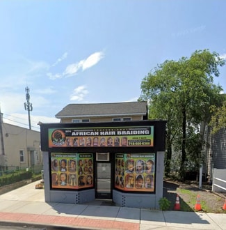 More details for 2074 Grand Ave, North Baldwin, NY - Retail for Sale