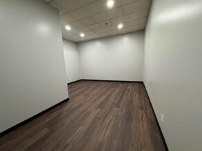 1611 W Pomona Rd, Corona, CA for lease Interior Photo- Image 1 of 6