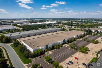 5555 12th Ave E, Shakopee, MN - Aérien  Vue de la carte - Image1